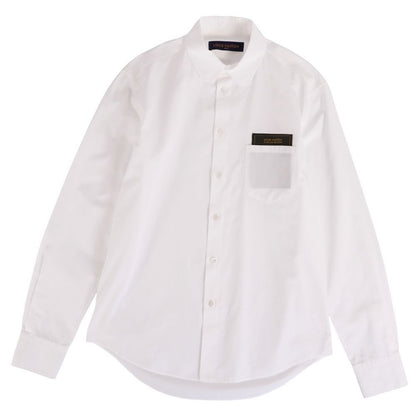 Louis Vuitton Shirt Dna Ste