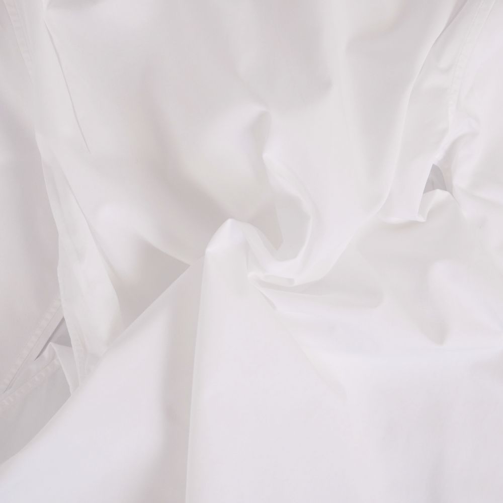 Louis Vuitton Shirt Dna Ste — view 4