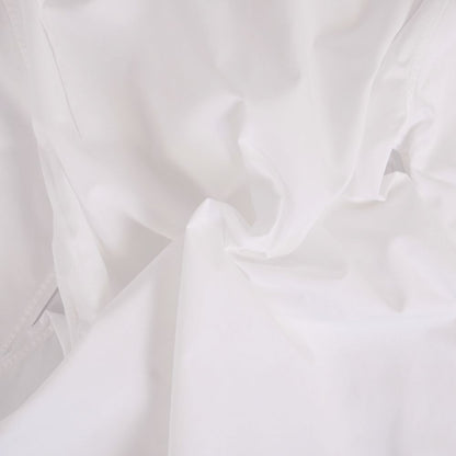 Louis Vuitton Shirt Dna Ste — view 4