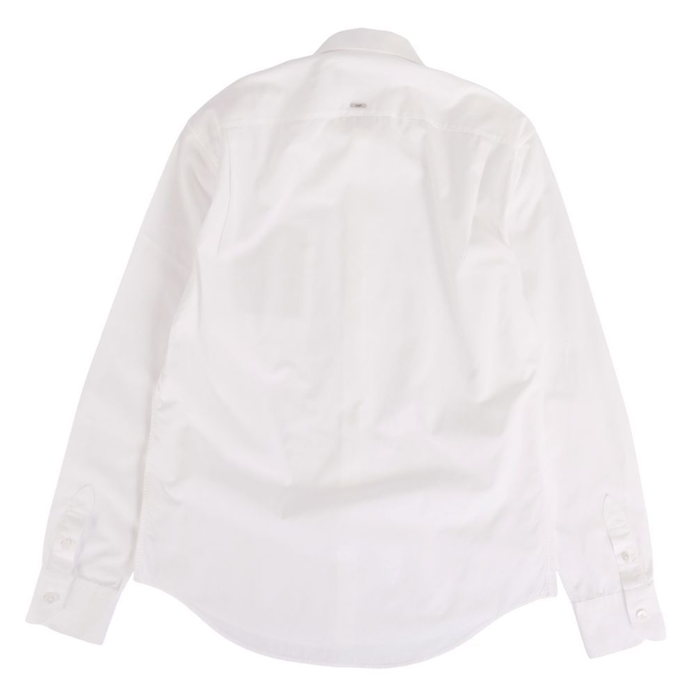 Louis Vuitton Shirt Dna Ste — view 3