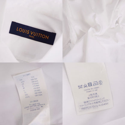 Louis Vuitton Shirt Dna Ste — view 5