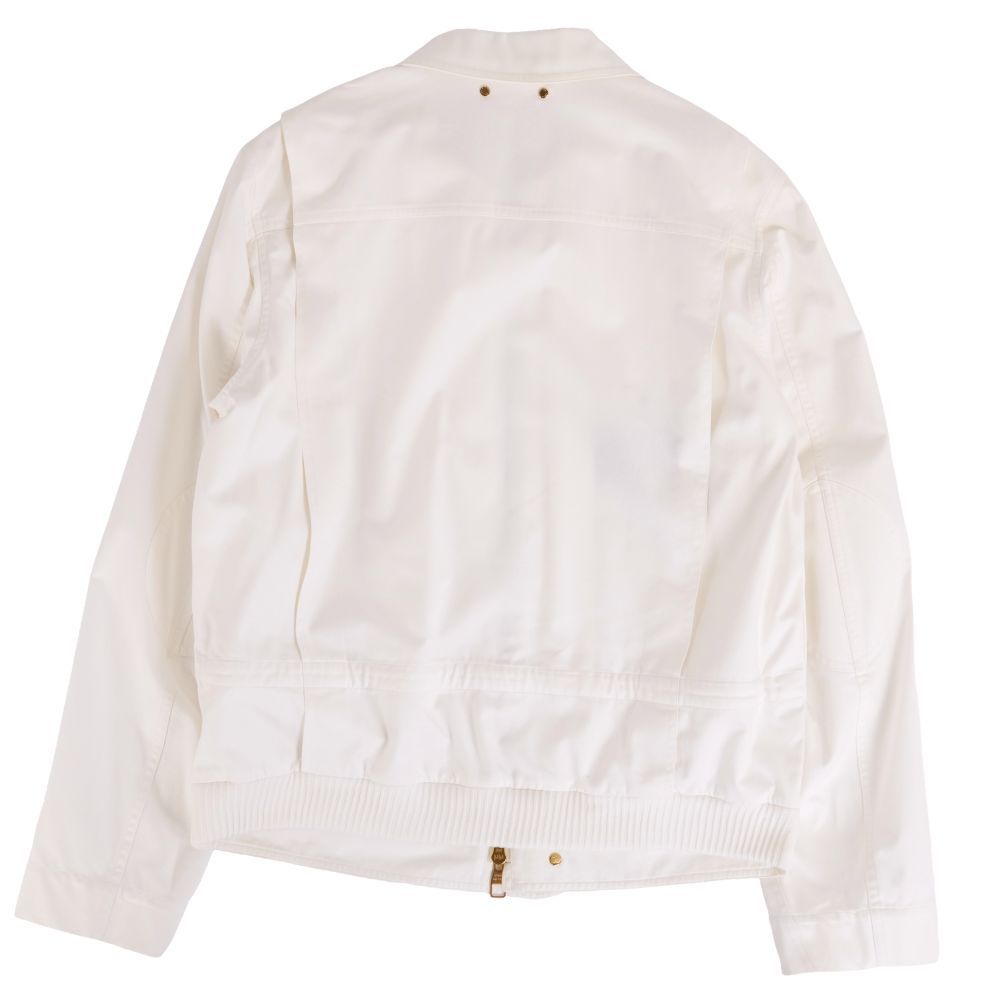 Louis Vuitton Jacket Zip Up — view 4