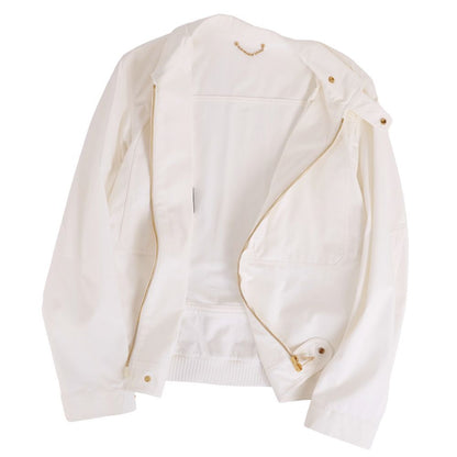 Louis Vuitton Jacket Zip Up — view 2