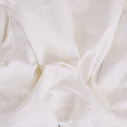 Louis Vuitton Jacket Zip Up — view 6