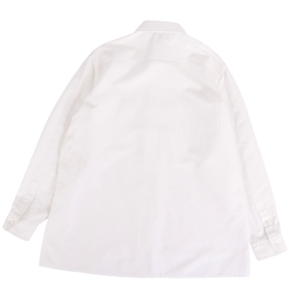 Louis Vuitton Shirt Long Sleeve — view 3