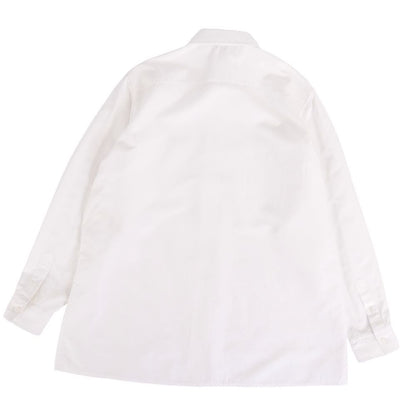 Louis Vuitton Shirt Long Sleeve — view 3