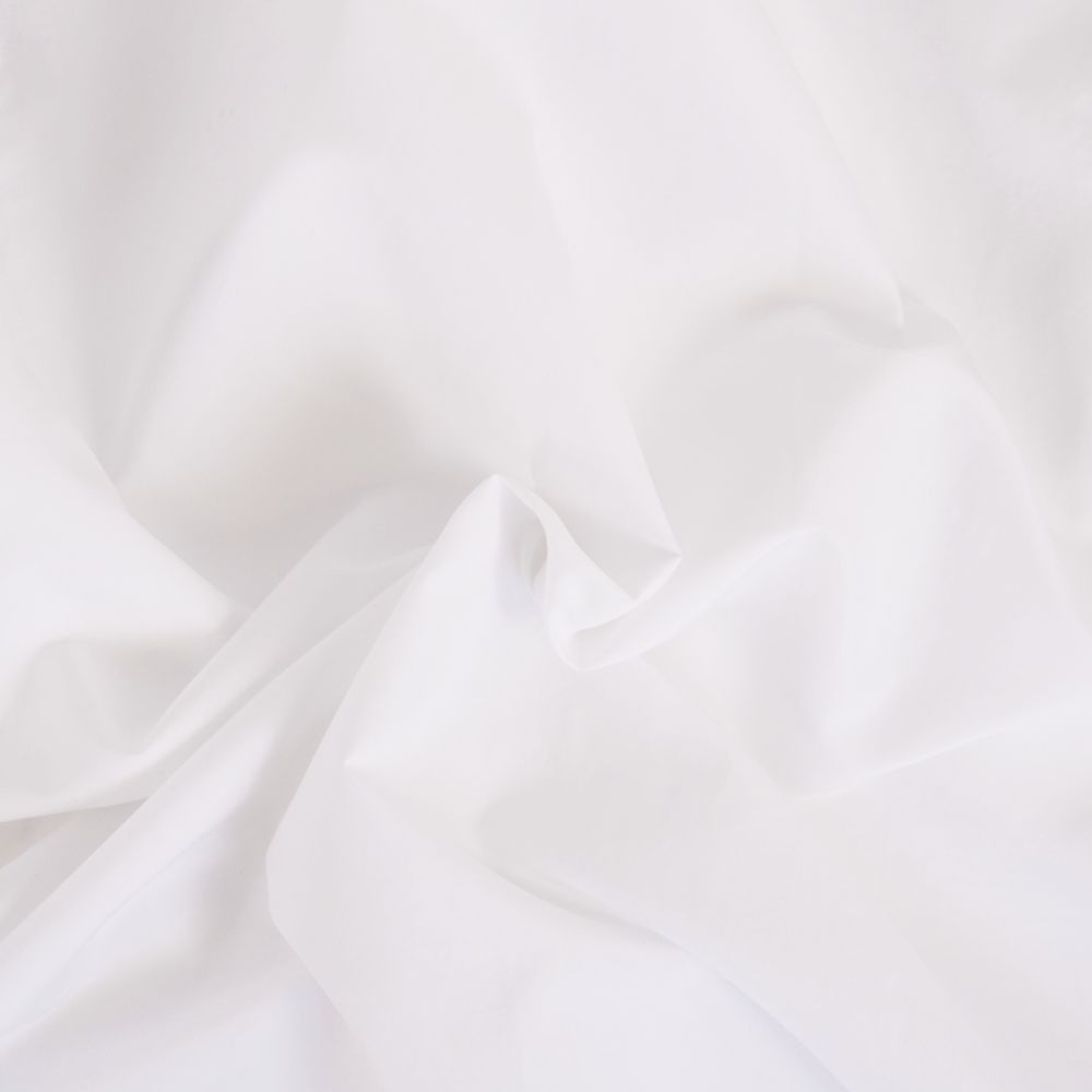 Louis Vuitton Shirt Long Sleeve — view 4