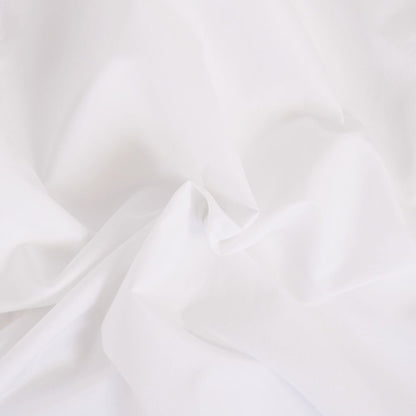 Louis Vuitton Shirt Long Sleeve — view 4