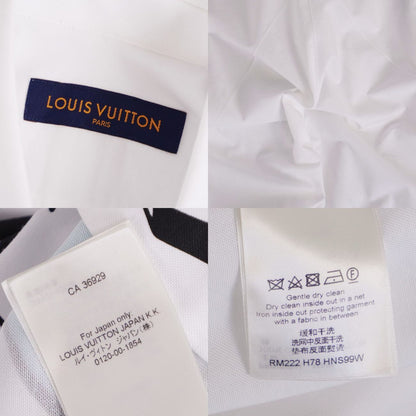 Louis Vuitton Shirt Cartoon — view 5