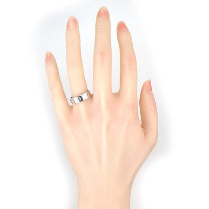 Cartier Ring Love Classic — view 6