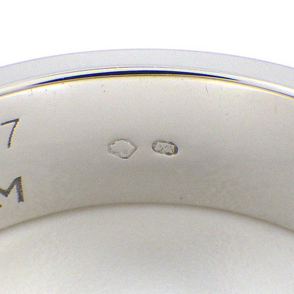 Cartier Ring Love Classic — view 4