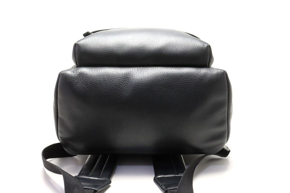 Balenciaga Everyday Backpack S Leather — view 3