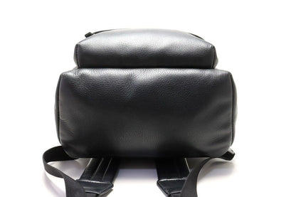 Balenciaga Everyday Backpack S Leather — view 3
