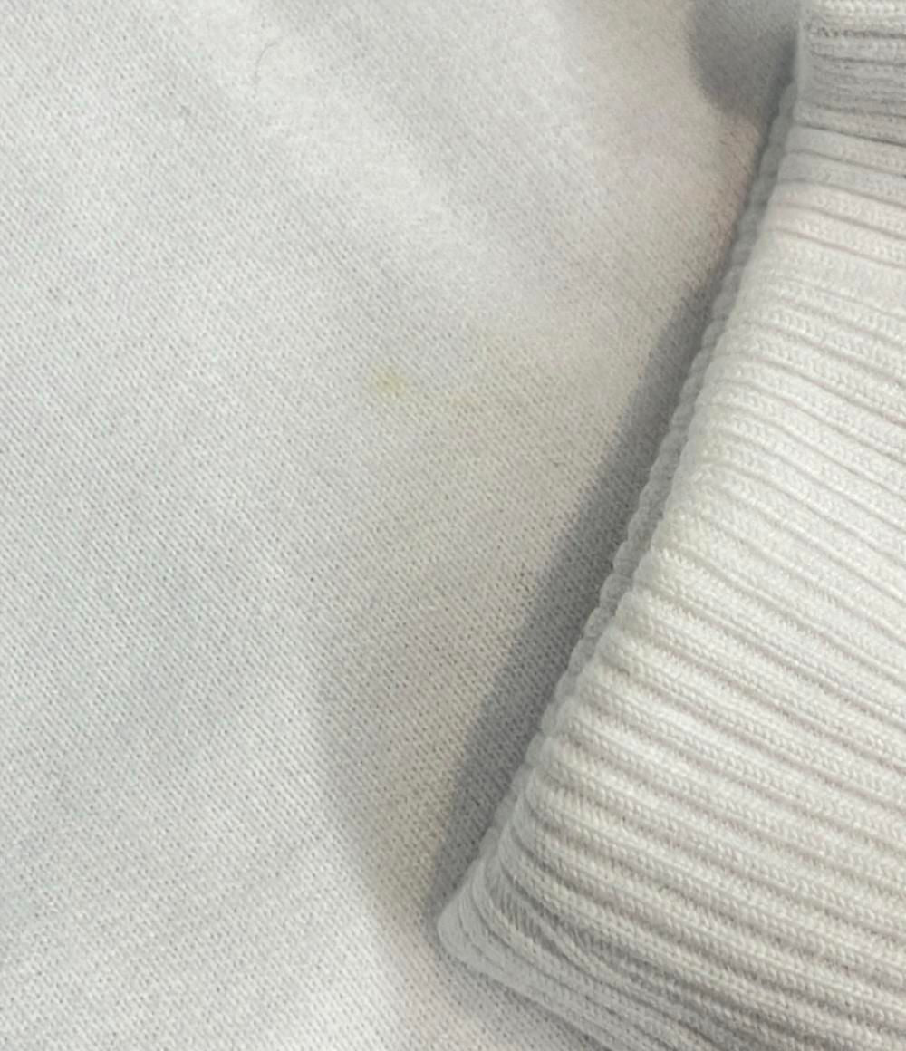 Fendi Hoodie Fender Czech Collaboration Pullover Akdu — view 7