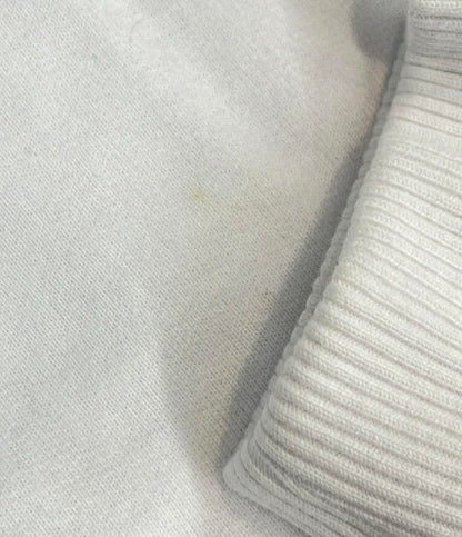 Fendi Hoodie Fender Czech Collaboration Pullover Akdu — view 7