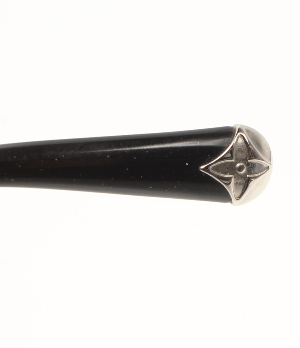 Louis Vuitton Sunglasses Eyewear — view 6