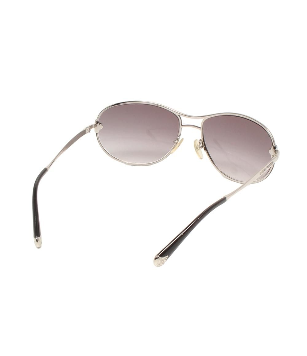 Louis Vuitton Sunglasses Eyewear — view 2