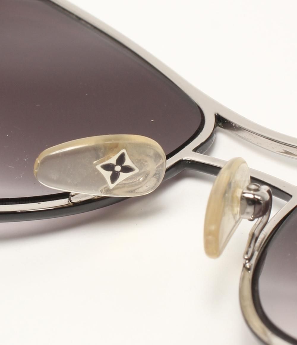 Louis Vuitton Sunglasses Eyewear — view 5