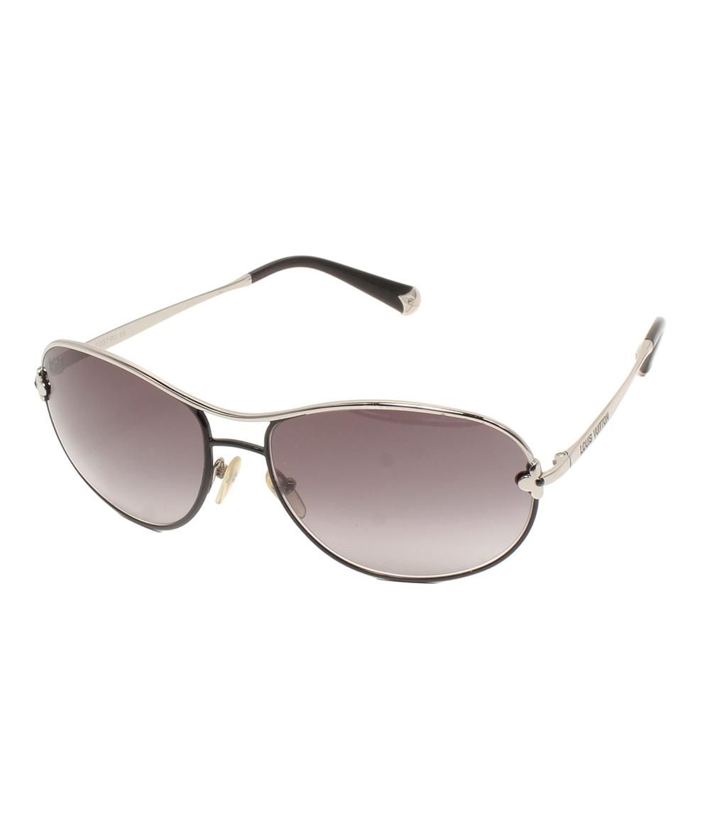 Louis Vuitton Sunglasses Eyewear