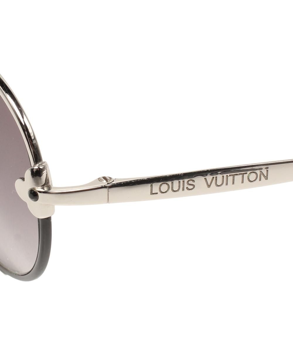 Louis Vuitton Sunglasses Eyewear — view 3