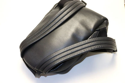 Balenciaga Everyday Backpack S Leather — view 5