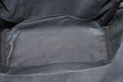 Balenciaga Everyday Backpack S Leather — view 6