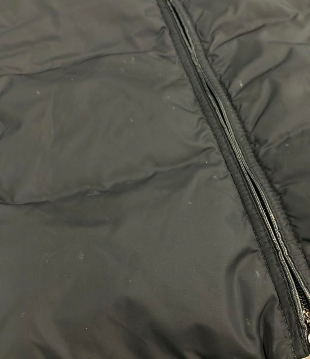 Moncler Down Jacket — view 6