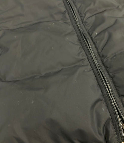 Moncler Down Jacket — view 6