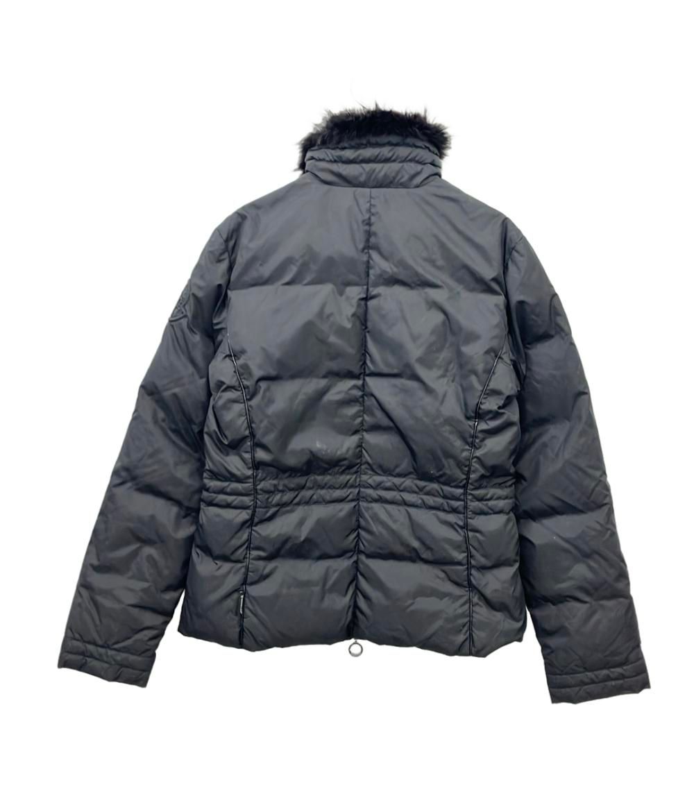 Moncler Down Jacket — view 2