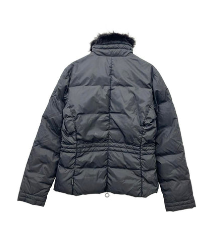 Moncler Down Jacket — view 2