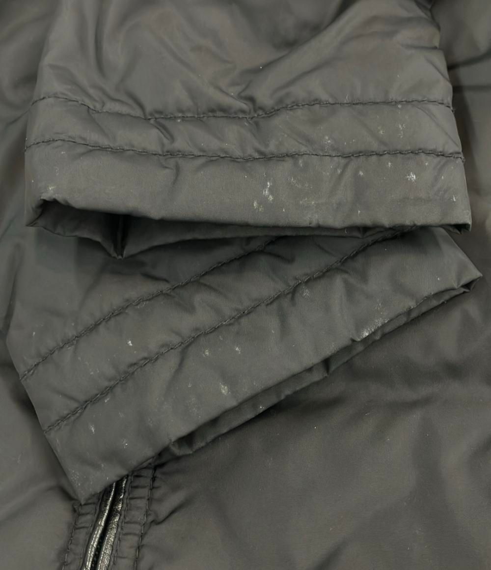 Moncler Down Jacket — view 8