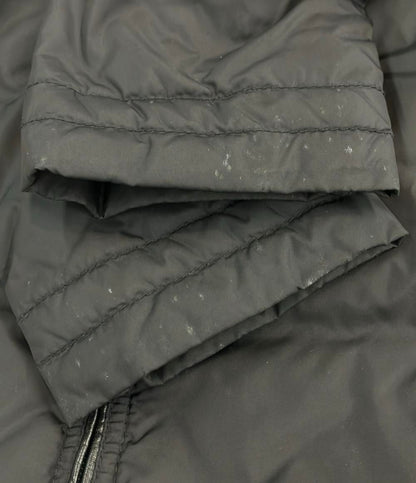 Moncler Down Jacket — view 8
