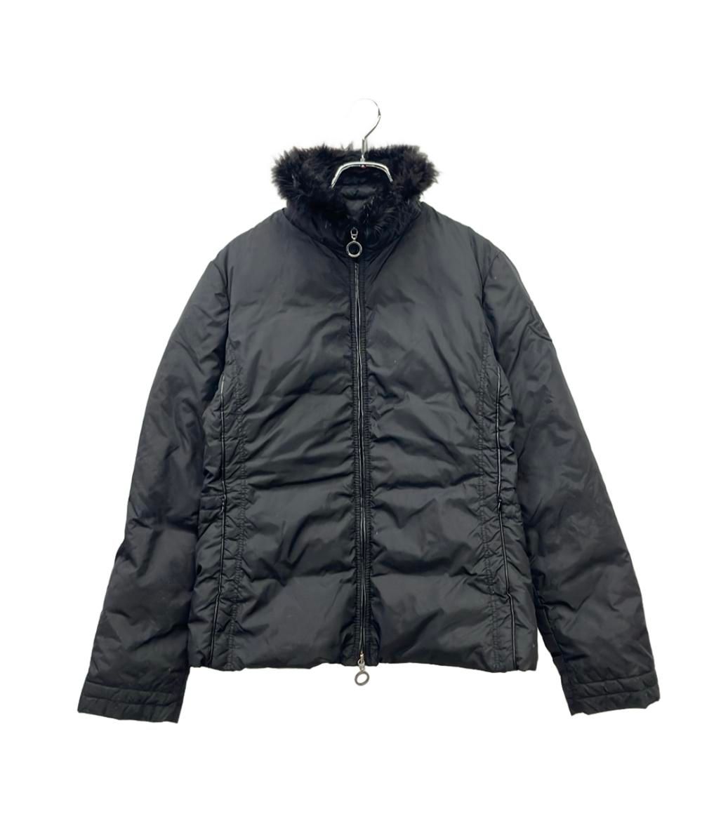 Moncler Down Jacket