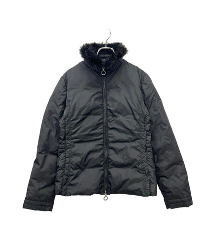Moncler Down Jacket