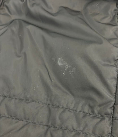 Moncler Down Jacket — view 7