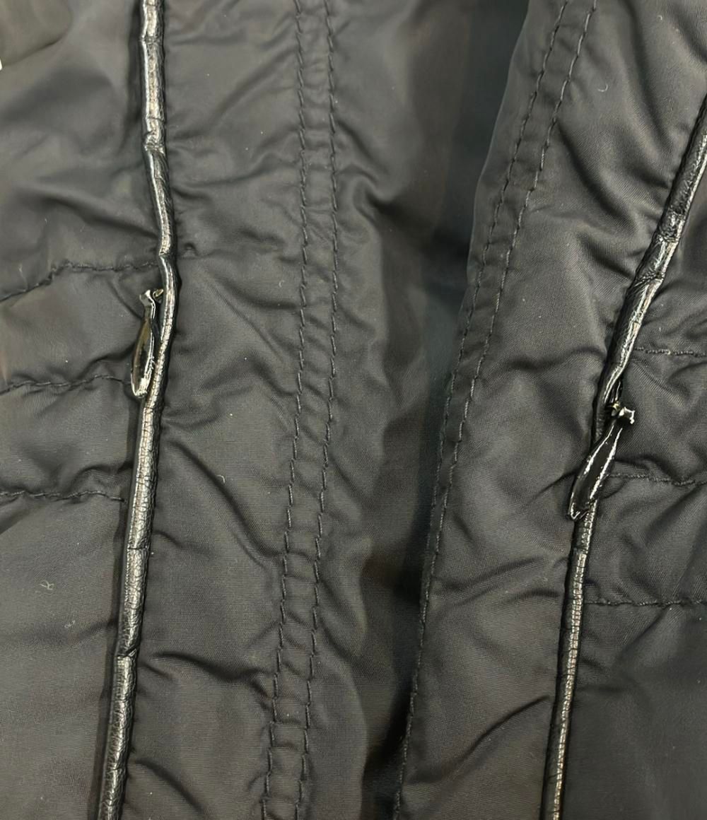 Moncler Down Jacket — view 9