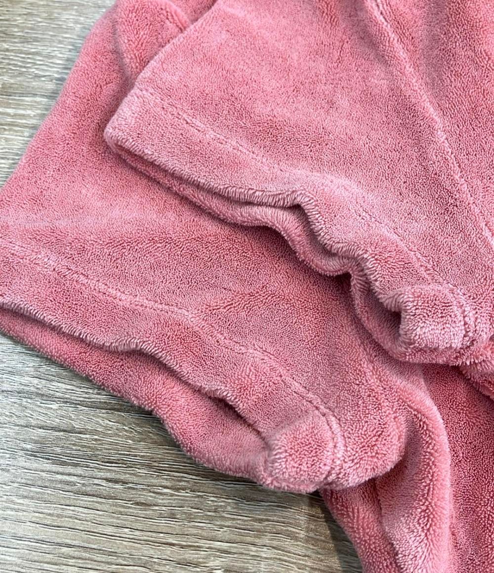 Celine Triomphe Polo Pink — view 8