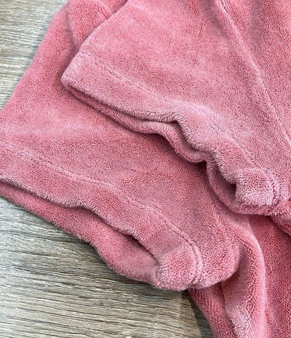 Celine Triomphe Polo Pink — view 8