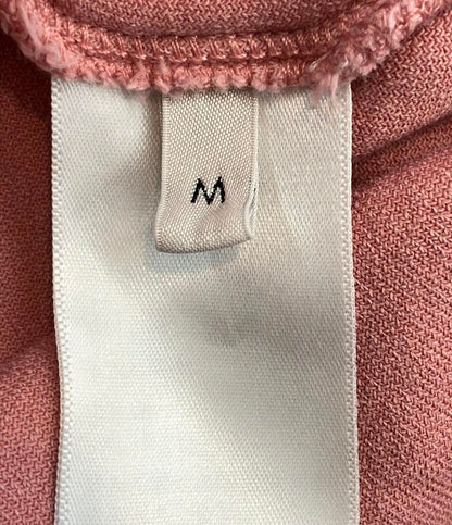 Celine Triomphe Polo Pink — view 4