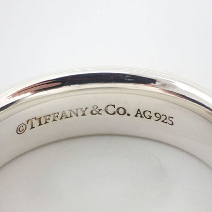 Tiffany & Co 925 Naro Ring