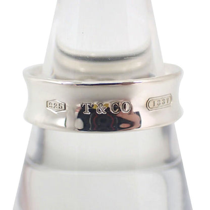 Tiffany & Co 925 Naro Ring