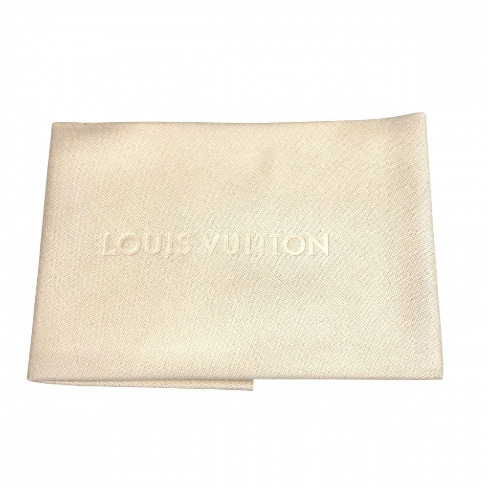 Louis Vuitton Wallet Zippy Zip Around Valentine Pink Monogram Vernis Fushan — view 9