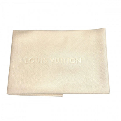 Louis Vuitton Wallet Zippy Zip Around Valentine Pink Monogram Vernis Fushan — view 9
