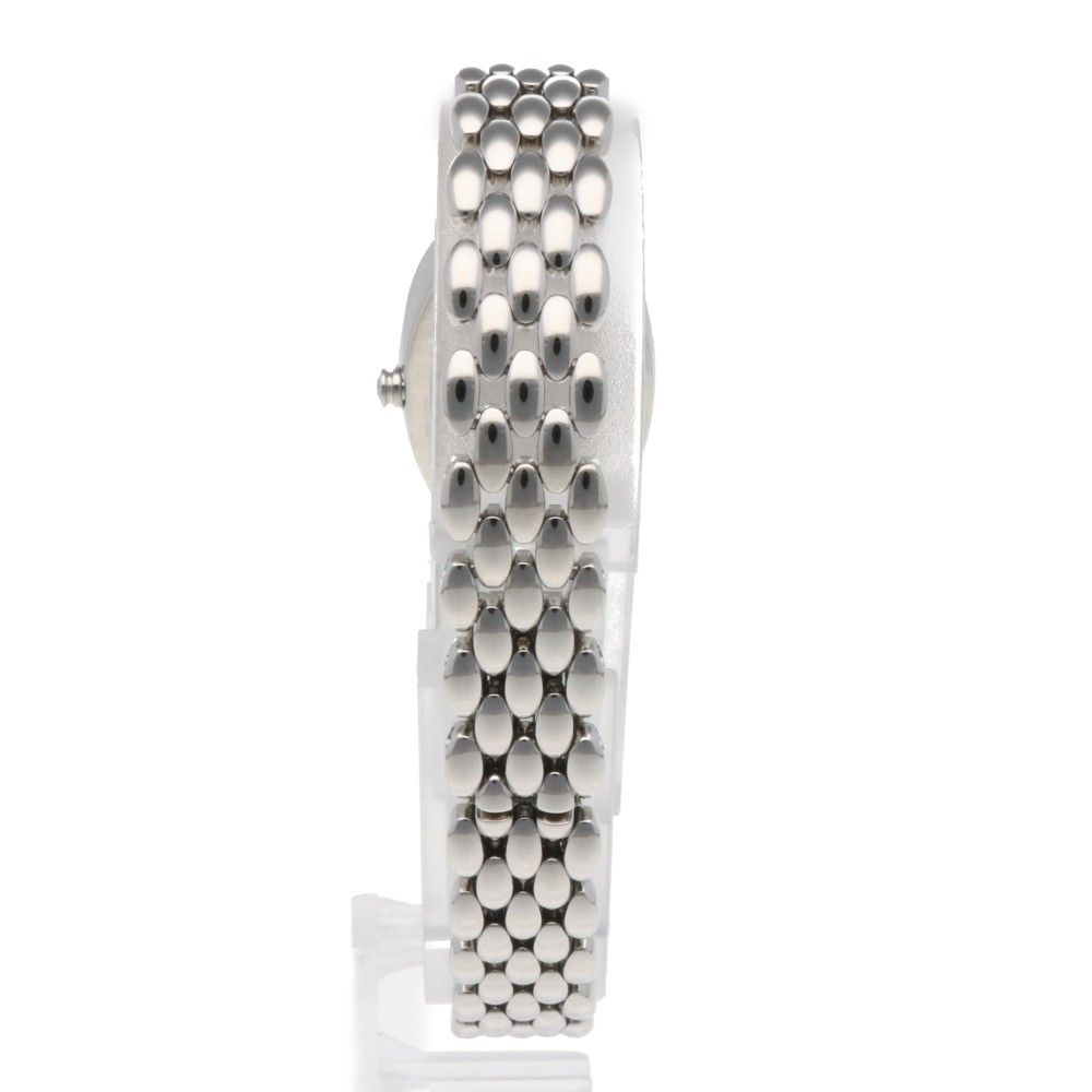 Tiffany & Co Cocktail Watch Stainless Steel Quartz — view 6