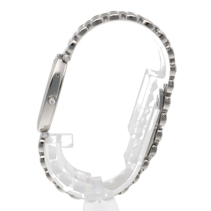 Tiffany & Co Cocktail Watch Stainless Steel Quartz — view 4