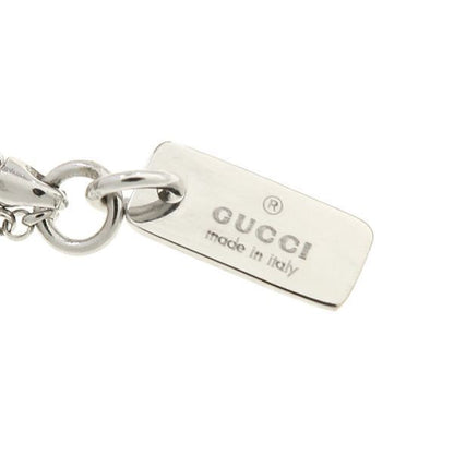 Gucci Diamantissima Drop Necklace — view 6