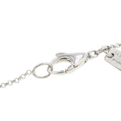 Gucci Diamantissima Drop Necklace — view 5