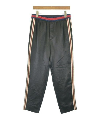Gucci Pants Black