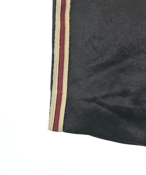 Gucci Pants Black — view 5