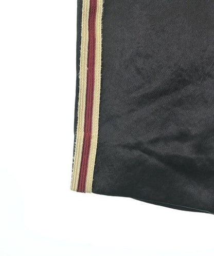 Gucci Pants Black — view 5